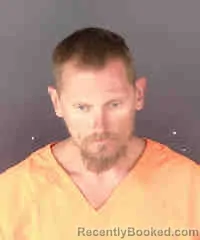 Mugshot of MICHAEL EUGENE LIMA