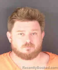 Mugshot of JON KENNETH PERKINS