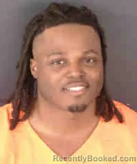 Mugshot of JOSH CARSEAL LERNER