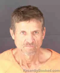 Mugshot of JONATHAN CARDENAS