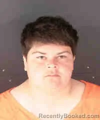 Mugshot of JORDAN OHARA MILLER