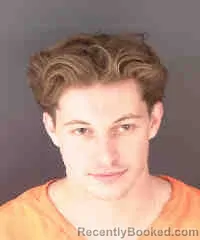 Mugshot of JADEN MICHAEL TASSOTTI-EDBROOKE