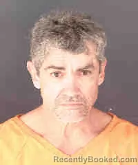 Mugshot of JEREMY ADAM THRELKELD