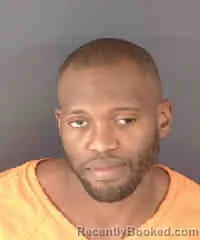 Mugshot of DAVID JEROME SCAVELLA