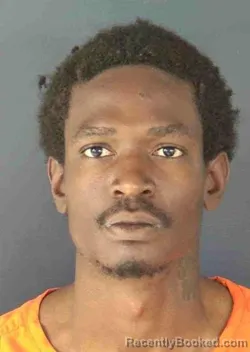 Mugshot of JABEZ ALEXANDER CURTIS booked in Sarasota County, Florida on March 17, 2026