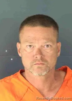 Mugshot of JOSHUA IAN DULANEY