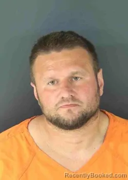 Mugshot of VADIM VASILYEVICH SOLOVYANCHIK