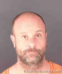 Mugshot of KEEGAN SCOTT SAUTER booked in Sarasota County, Florida on March 17, 2026