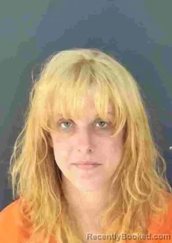 Mugshot of CHRISTIAN MOSS booked in Sarasota County, Florida on March 17, 2026