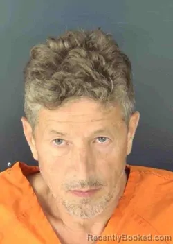 Mugshot of MOHAMED MAHER SHAWI booked in Sarasota County, Florida on March 20, 2026