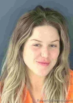 Mugshot of COULTON TAYLOR DOUGHERTY booked in Sarasota County, Florida on March 21, 2026