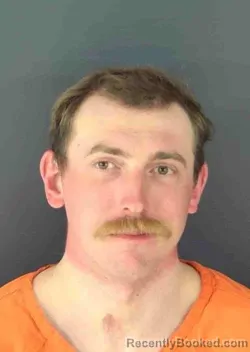 Mugshot of JULIEN CONNOR WOLFE booked in Sarasota County, Florida on March 25, 2026