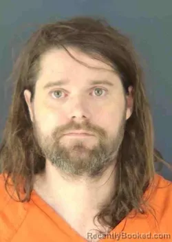 Mugshot of PHILIP OLIVER RADKE booked in Sarasota County, Florida on March 25, 2026