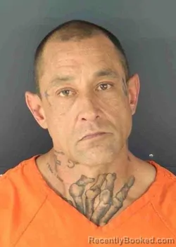 Mugshot of MATTHEW KELLY SMITH booked in Sarasota County, Florida on March 27, 2026