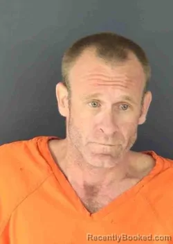 Mugshot of SLOAN WILLIAM BENSON booked in Sarasota County, Florida on March 28, 2026