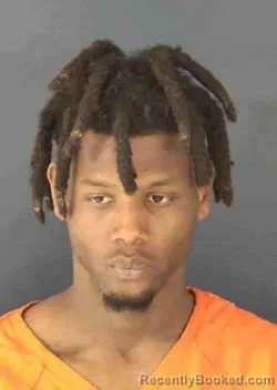 Mugshot of JERRY LEE HILL booked in Sarasota County, Florida on March 29, 2026