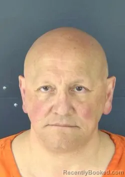 Mugshot of FABIAN JOSE MATUTE booked in Sarasota County, Florida on March 31, 2026