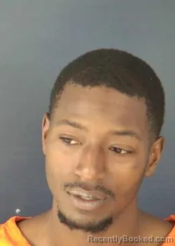 Mugshot of TRAVIS LEE GIBSON booked in Sarasota County, Florida on April 1, 2026