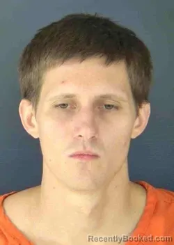 Mugshot of ZACHARY K DUGAN booked in Sarasota County, Florida on April 1, 2026