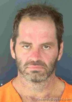 Mugshot of TAMERLAN P MELADZE booked in Sarasota County, Florida on April 18, 2026