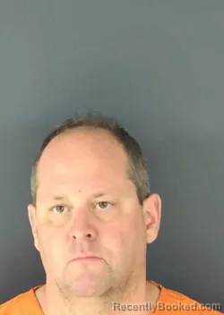 Mugshot of MICAH D ZELTWANGER booked in Sarasota County, Florida on April 29, 2026