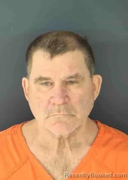 Mugshot of JEFFREY RICHARD HEIN booked in Sarasota County, Florida on April 30, 2026