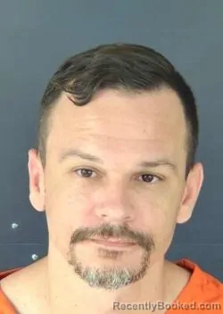 Mugshot of ZACHARY TAYLOR JOHNSTON booked in Sarasota County, Florida on July 8, 2026