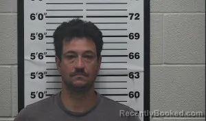 Mugshot of Joao Vitor Soler Rodrigues booked in Thomas County, Kansas on October 10, 2026