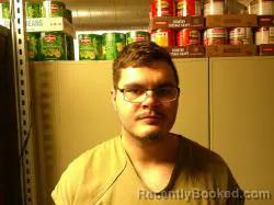 Mugshot of Jassim Ali AL-Tubalil