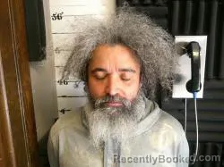 Mugshot of Edwin Anibal Grullon Bueno