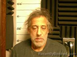 Mugshot of Casey Wade Knight