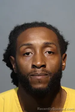 Mugshot of JIMMIE GERALD DAVIS