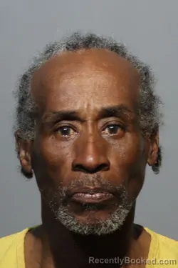 Mugshot of WILLIAM HOYLE