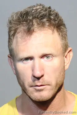 Mugshot of TAYLOR ROSS STAATS