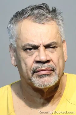 Mugshot of JOSE TORRES