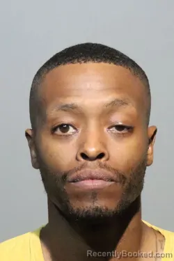 Mugshot of NATHANAEL GAMALIEL LYNCH