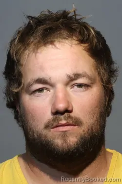 Mugshot of EDDIE LYONS