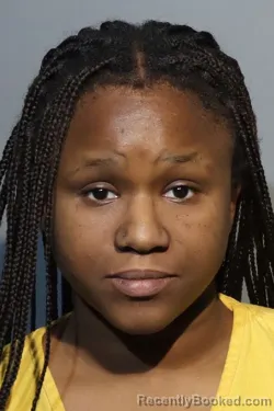 Mugshot of SOUGHTOUT ONYEUKPERE