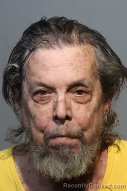 Mugshot of MARK ANDREW WOOLINGTON