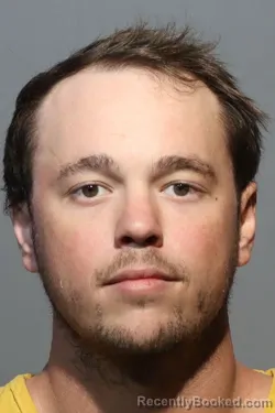 Mugshot of JACOB MICHAEL GALVAN