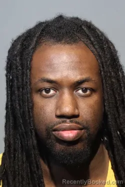 Mugshot of GREGORY RALPH DOLCINE