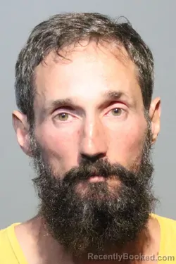 Mugshot of LAWRENCE PHILIPALEXANDRE STRAUSS