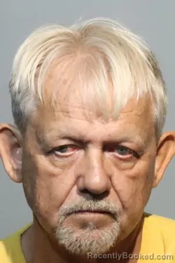 Mugshot of STEPTON TAYE SINGLETERY