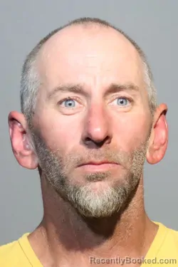 Mugshot of NICHOLAS MICHAEL O`BRIEN