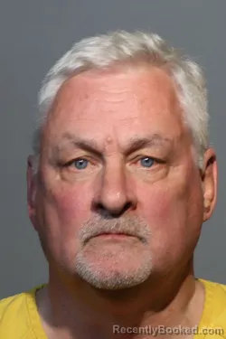 Mugshot of REGINAL SMITH