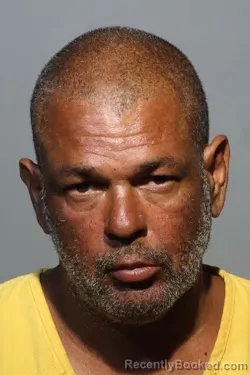 Mugshot of DENNIS MCELROY