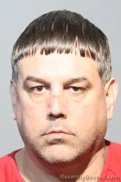 Mugshot of WILLIAM JASON DIAZ-RODRIGUEZ