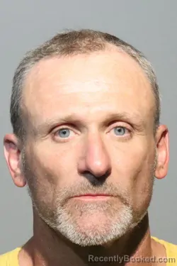 Mugshot of JAMES MATTOX