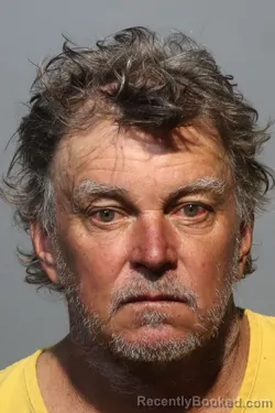 Mugshot of WILLIAM STRIPP