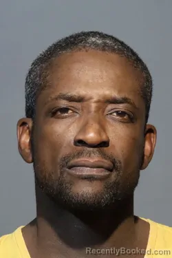 Mugshot of JAMES KEITH LITTLES